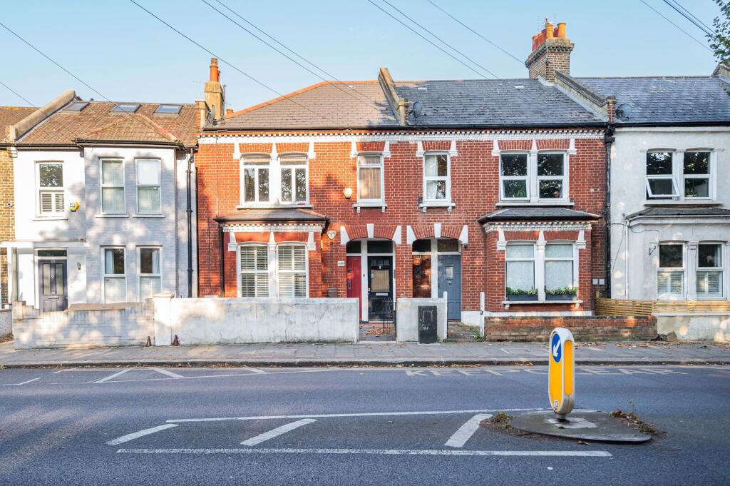 Property photo 11