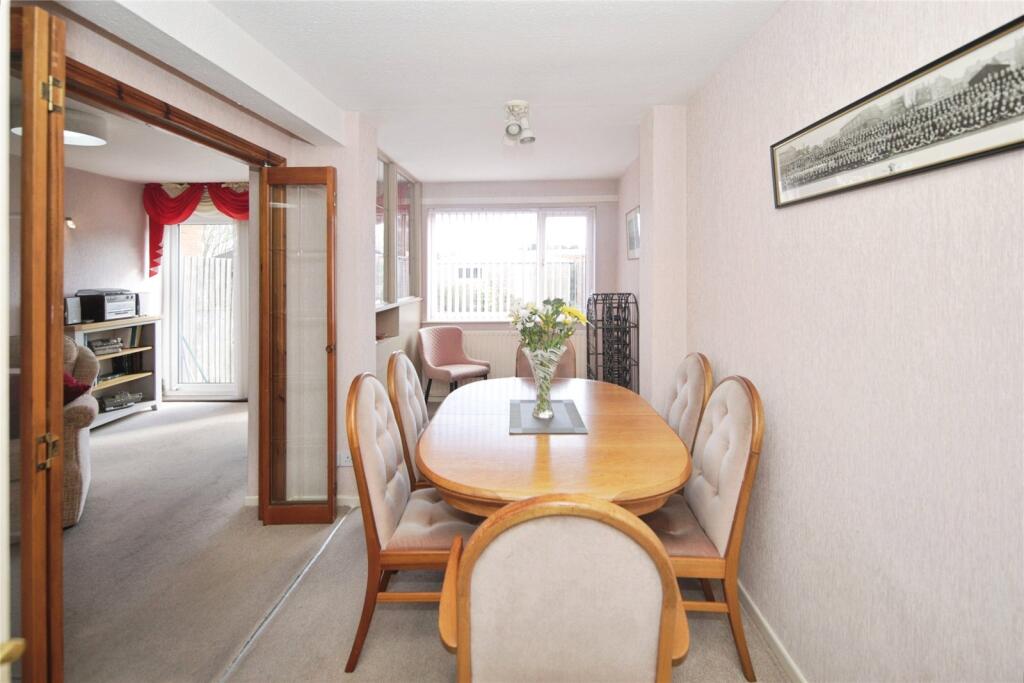Additional image 8 of Rose Road, Coleshill, Birmingham, Warwickshire, B46