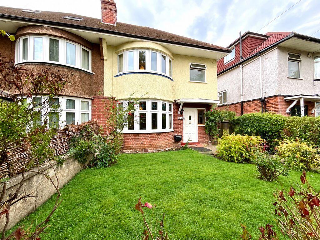 Main image of property: Covena Road, Southbourne