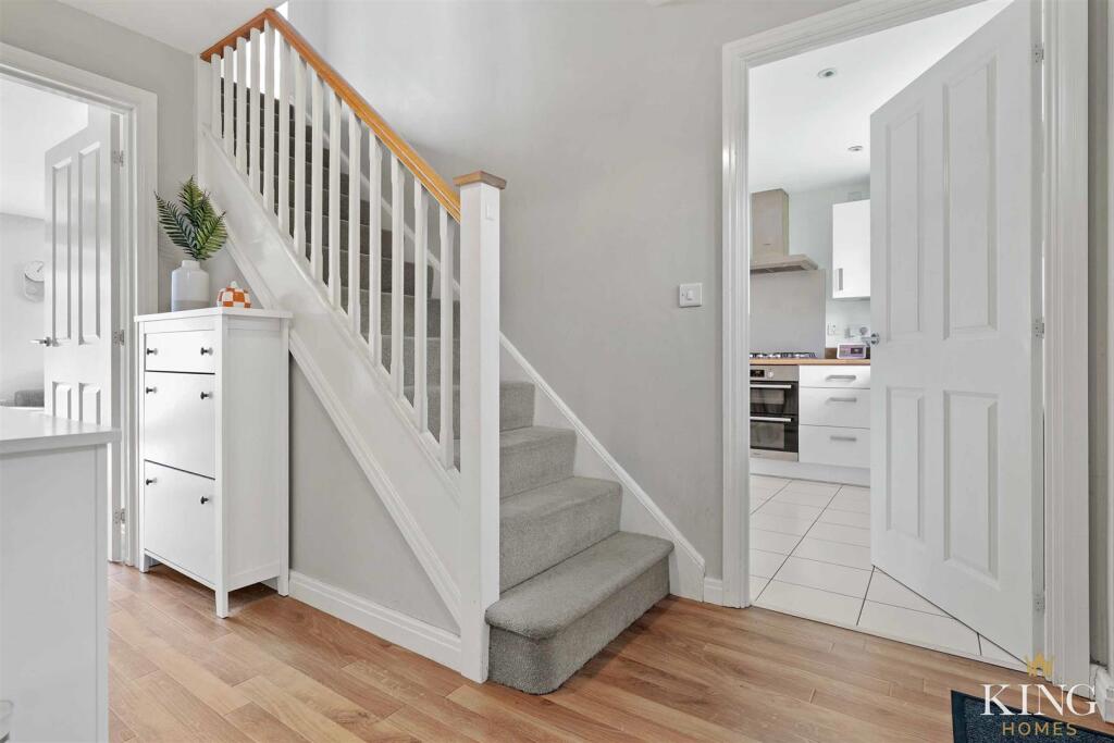 Additional image 9 of Spearhead Road, Bidford-On-Avon, Alcester