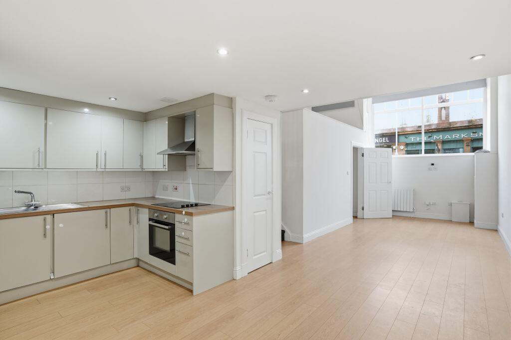 12 Duke Street, Edinburgh, EH6 8HQ photo 4