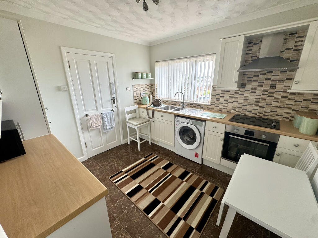 House in Portsmouth - View 4