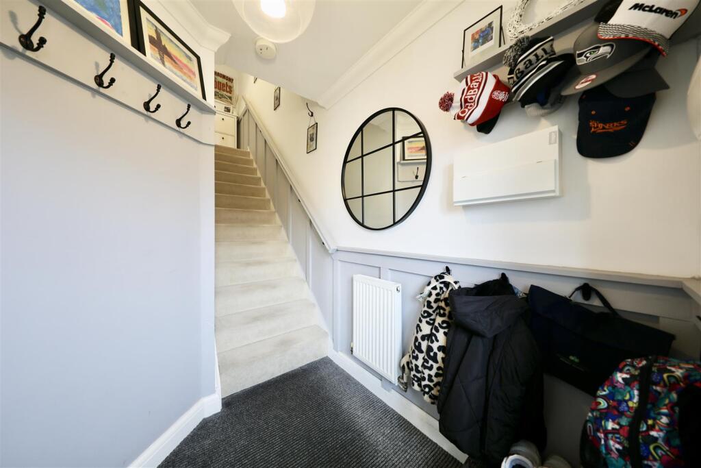 House in Hull, Kingswood - View 5