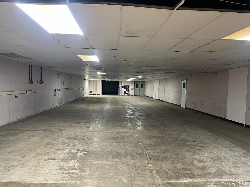 Additional image 7 of 2 St. Crispin Way, Haslingden, Lancashire, BB4