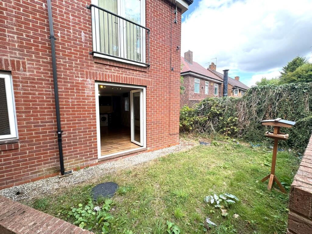 Property photo 11
