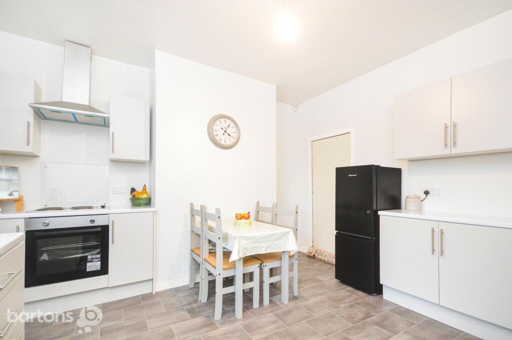 South Street, Rotherham, S61 photo 4