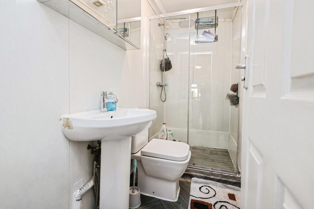 Additional image 17 of Reservoir Road, BIRMINGHAM, West Midlands, B23