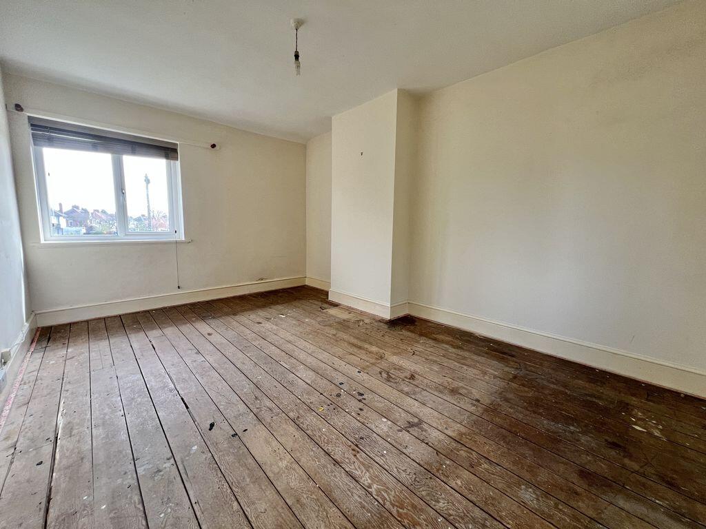 Additional image 11 of Kingstanding Road, Kingstanding, Birmingham, B44 9NG