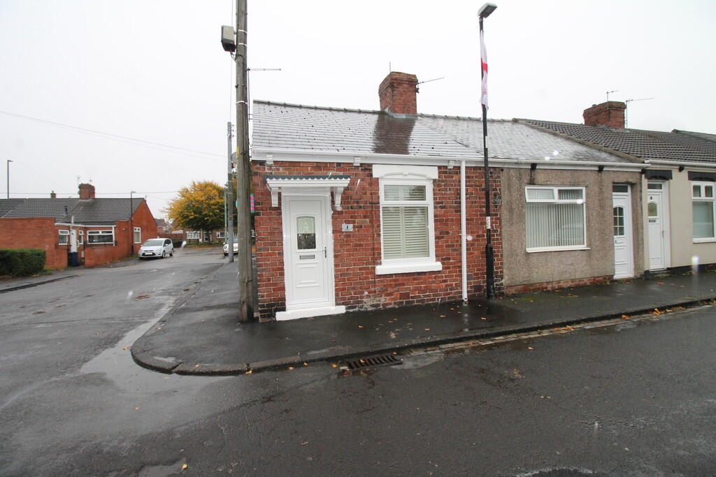 Main image of property: Dorset Street, Easington Lane, Houghton Le Spring