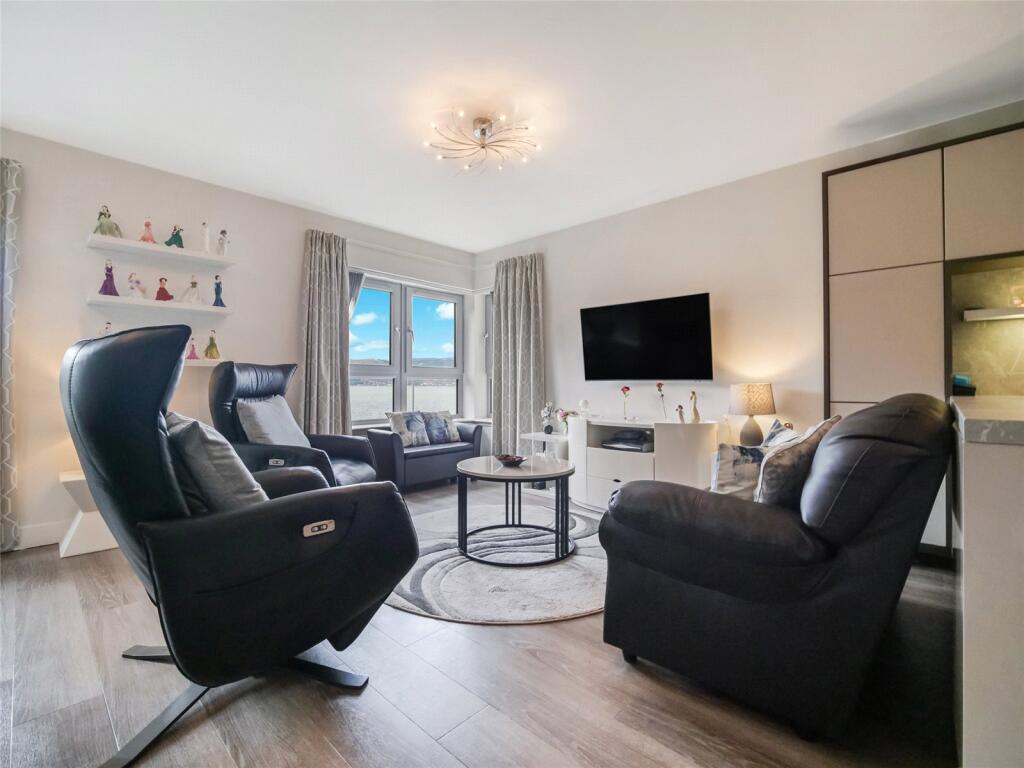 Cloch Road, Gourock, Inverclyde, PA19 photo 3