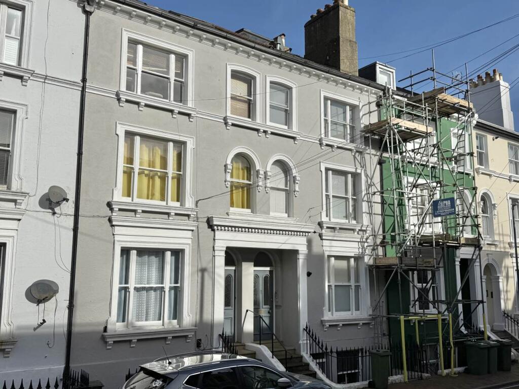 Main image of property: Dudley Road, Tunbridge Wells, Kent