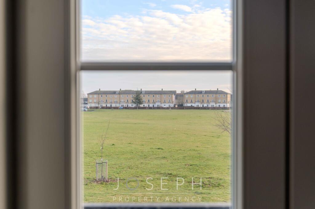 Bonny Crescent, Ipswich, IP3 photo 4
