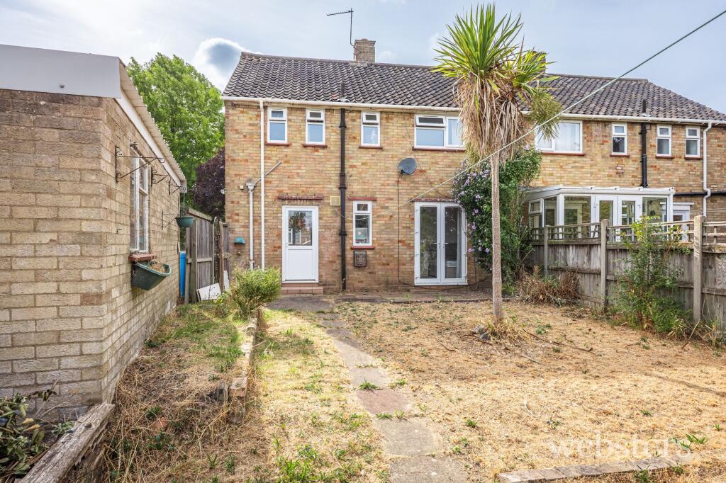Property photo 7