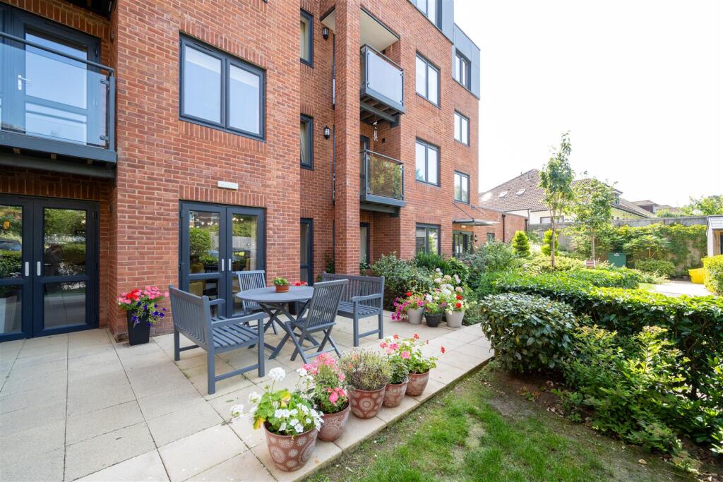 Property photo 11