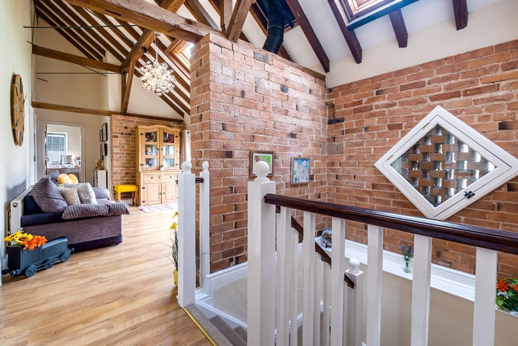 Additional image 16 of Portleys Lane, Drayton Bassett, Tamworth