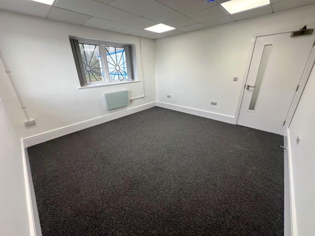 Additional image 3 of Merrydale House, Roydsdale Way, Bradford, West Yorkshire, BD4