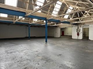 Additional image 5 of Doris Street, Birmingham