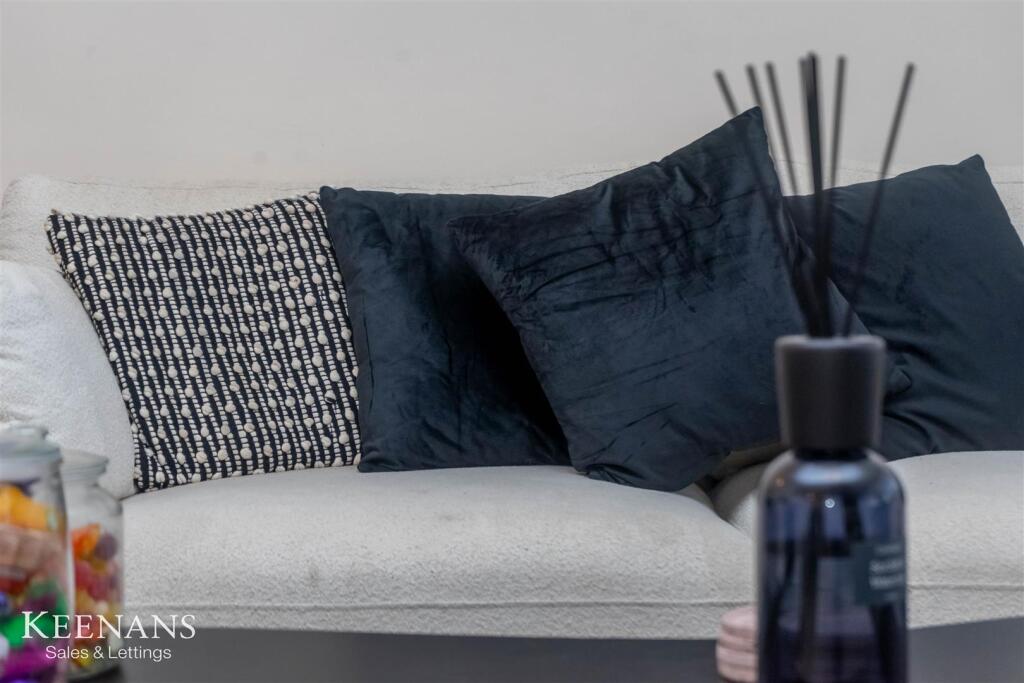 Additional image 19 of Beech Crescent, Altham West, Accrington