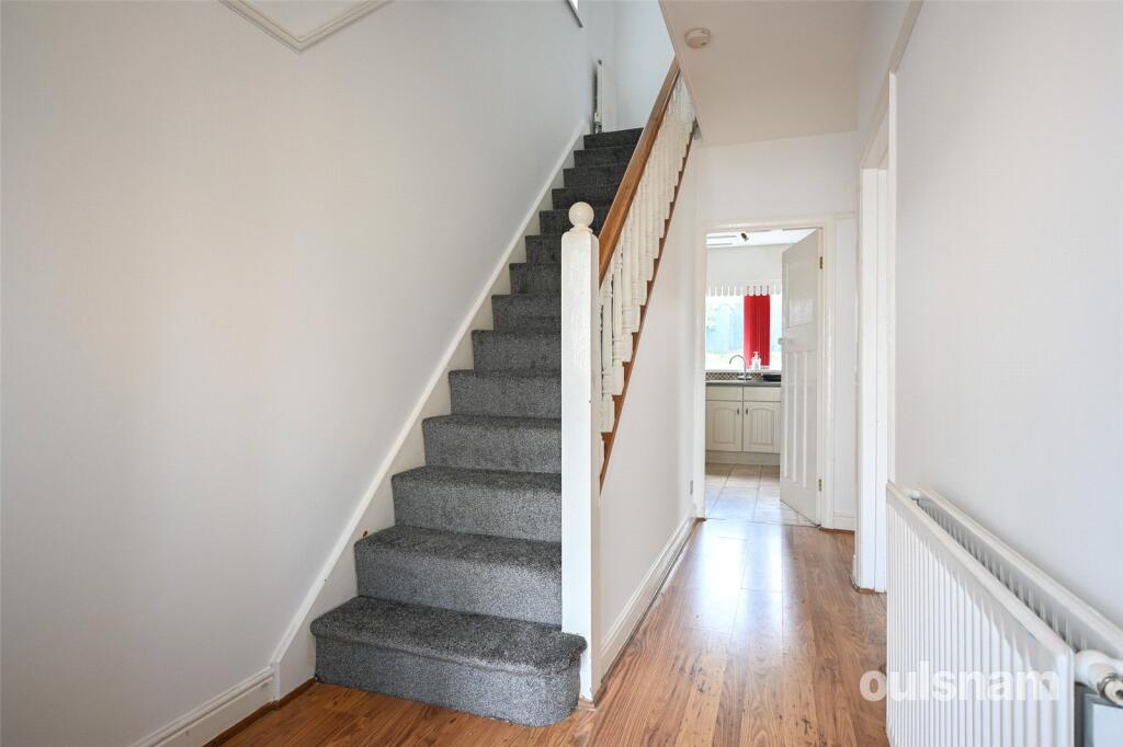 Additional image 3 of Woodbourne Road, Bearwood, West Midlands, B67