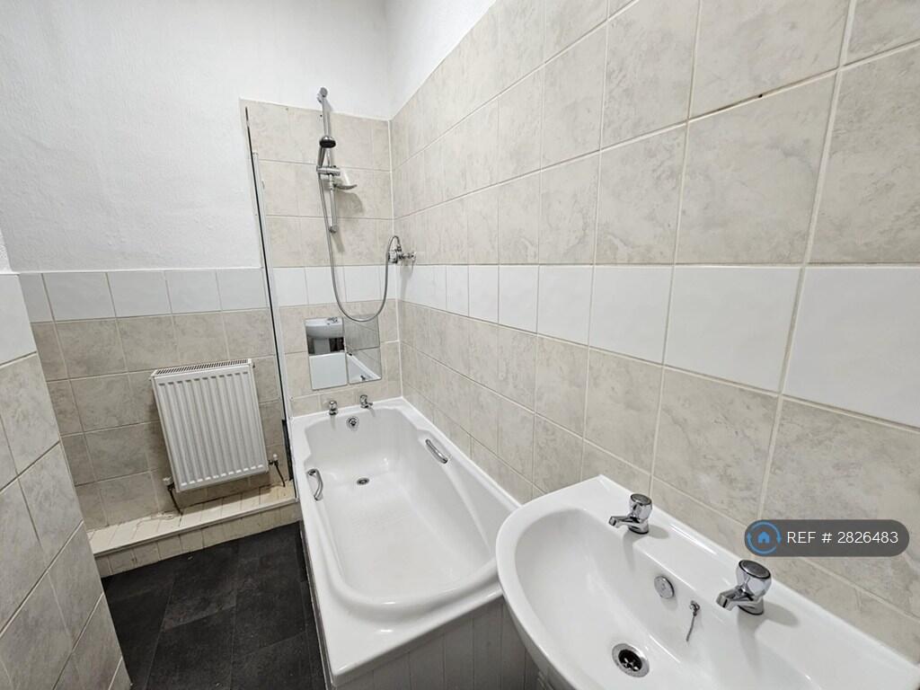 Additional image 6 of Fir Street, Burnley, BB10