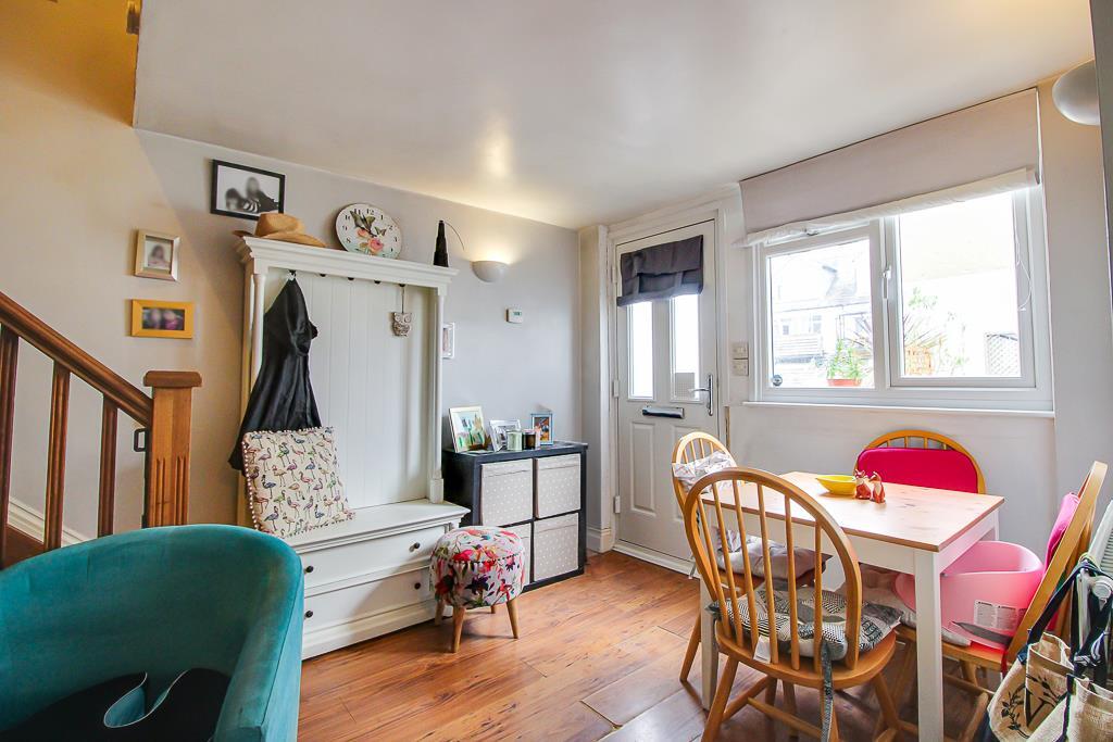 House in Southend-on-Sea, Prittlewell - View 4