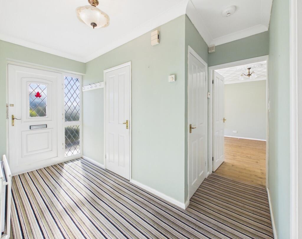 House in Telford - View 4