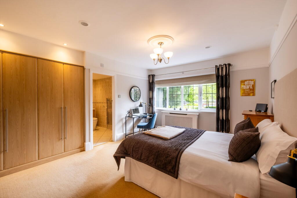 Additional image 37 of Parkstones House, Streetsbrook Road, Solihull, B91 1RL
