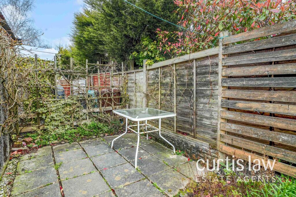 Additional image 12 of Margaret Street, Blackburn, BB1