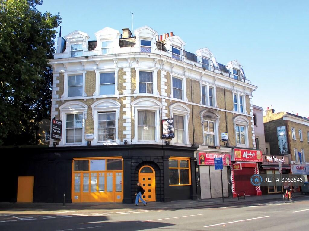 Property photo 10