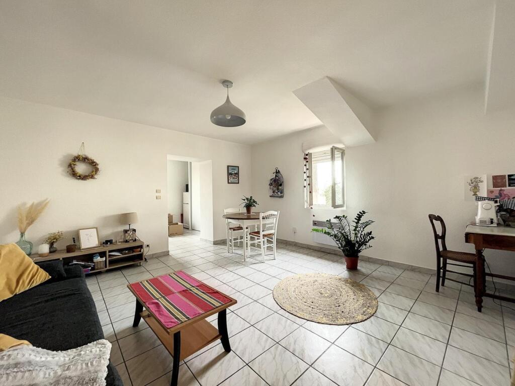 Main image of property: 66280 saleilles