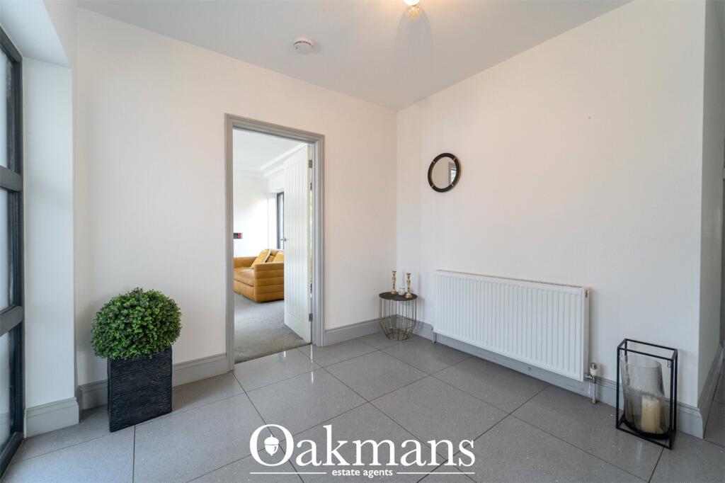 Additional image 14 of Haseley Road, Solihull, B91