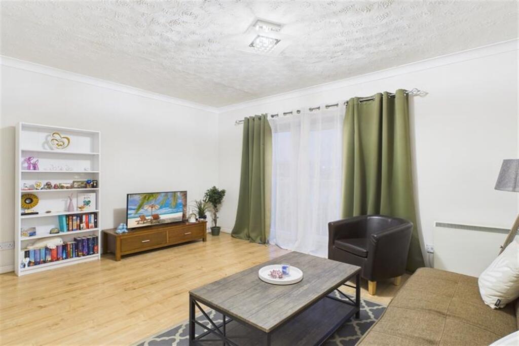 Main image of property: Sallyport House, City Road, Newcastle Upon Tyne