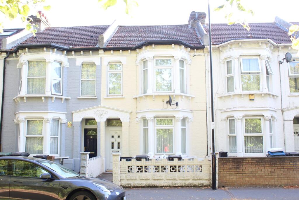 Frant Road, Thornton Heath, CR7 photo 2