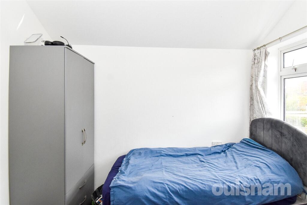 Additional image 14 of Springfield Road, Kings Heath, Birmingham, West Midlands, B14