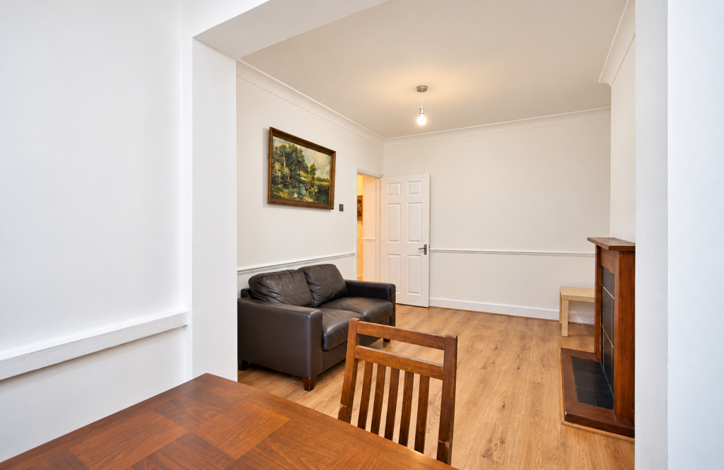 House in Ilford - View 5