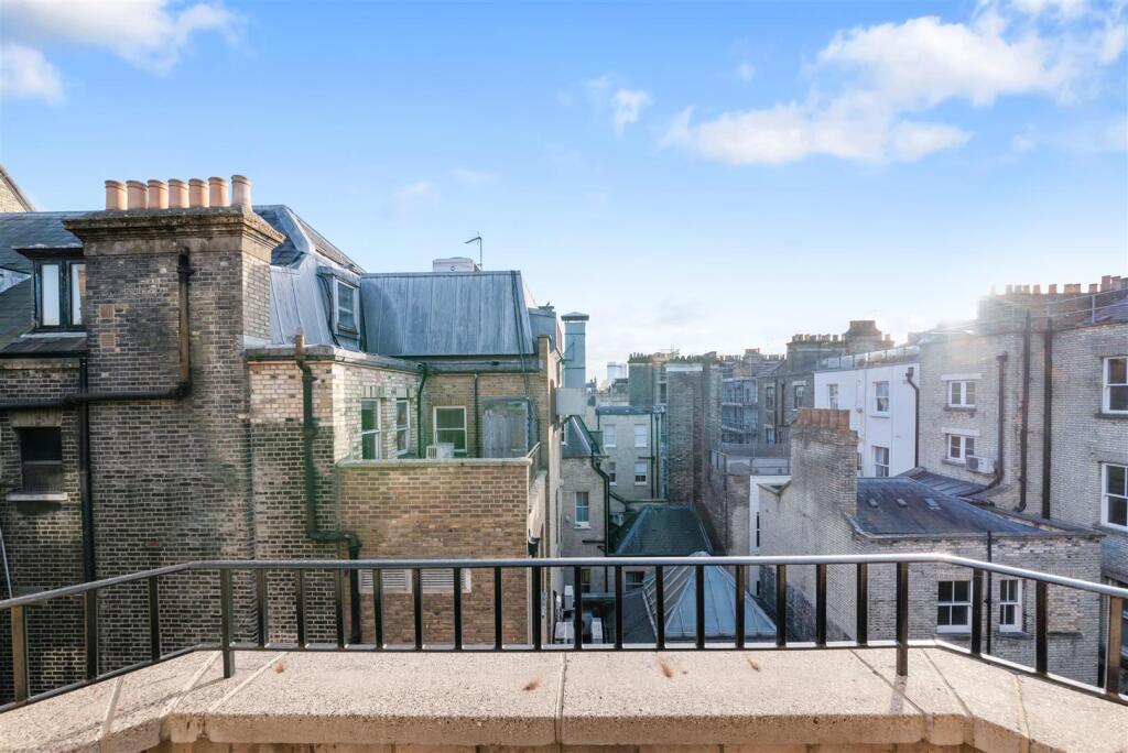 4 bedroom apartment for rent