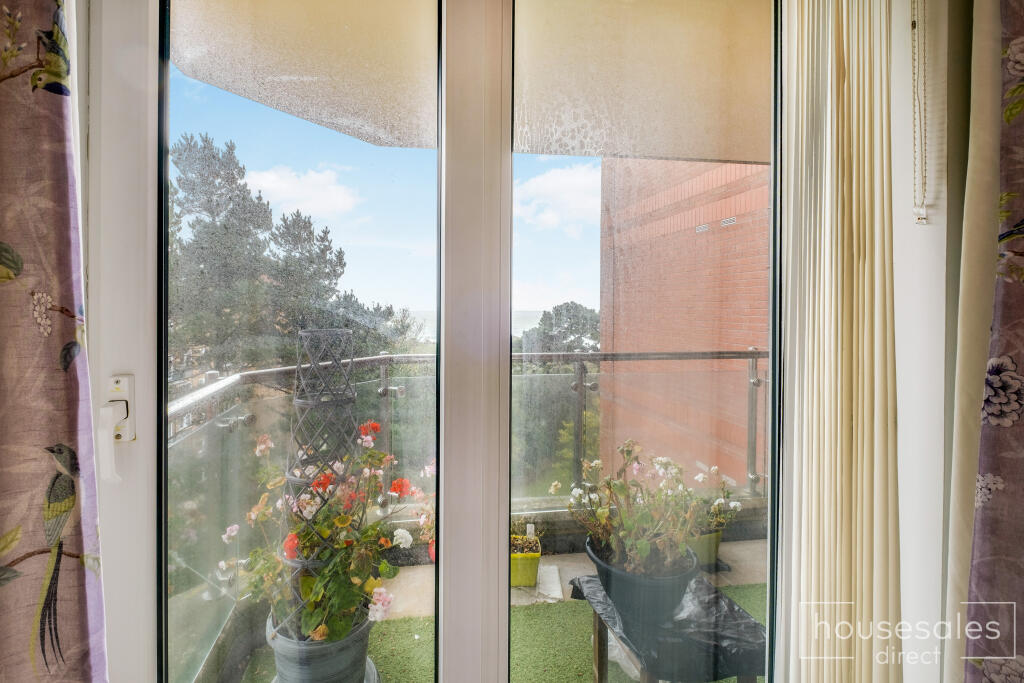 Additional image 12 of Green Park, Bournemouth, BH1