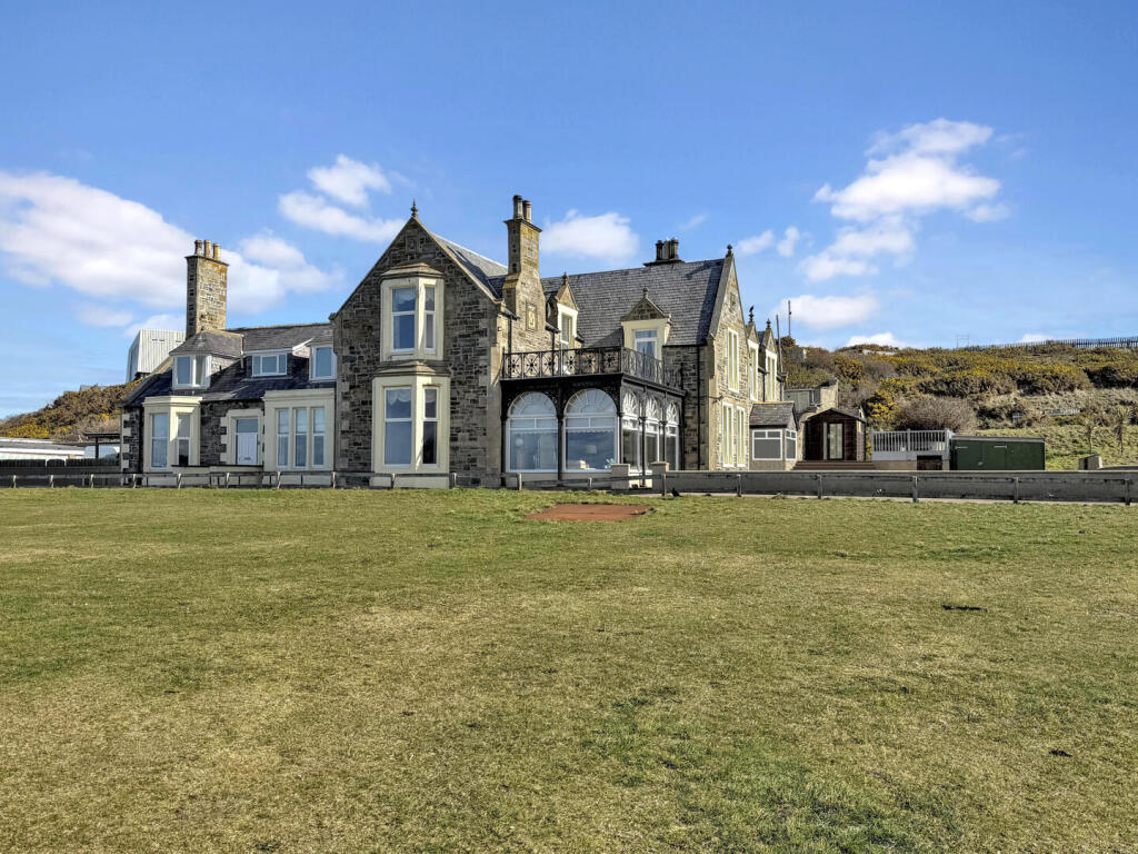 Additional image 29 of Portessie