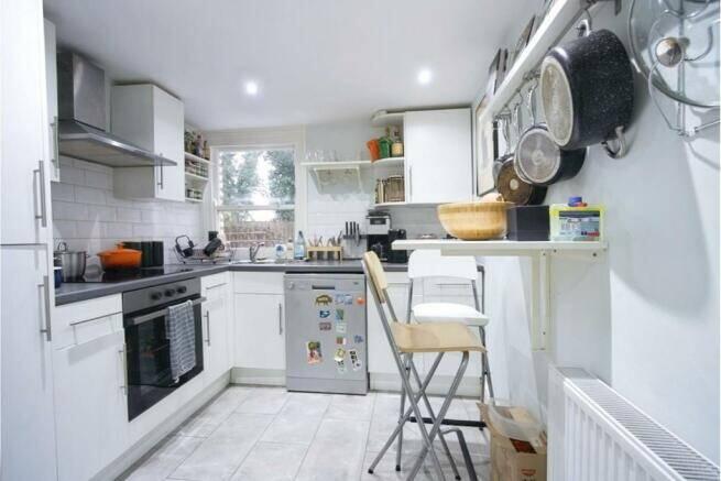 Property photo 7