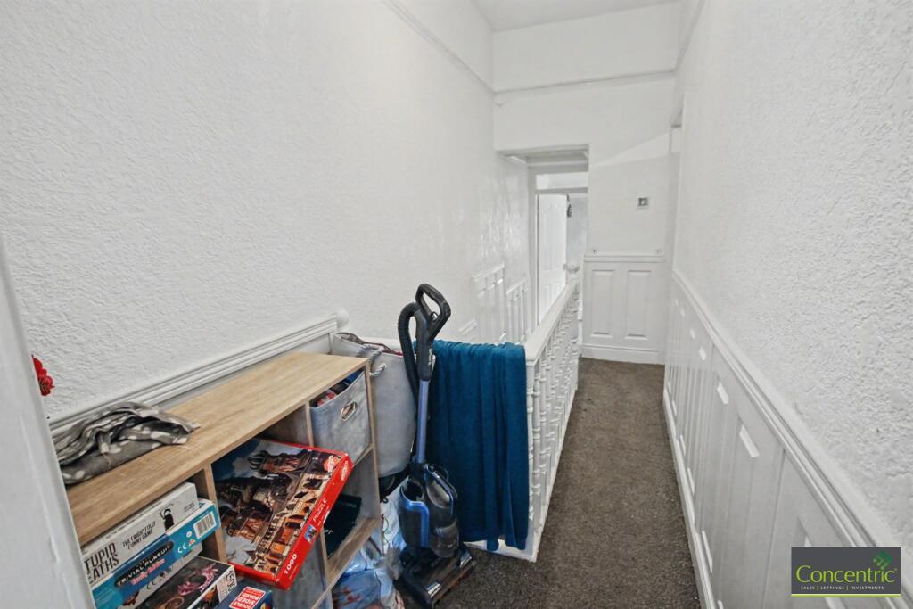 House in Liverpool - View 5