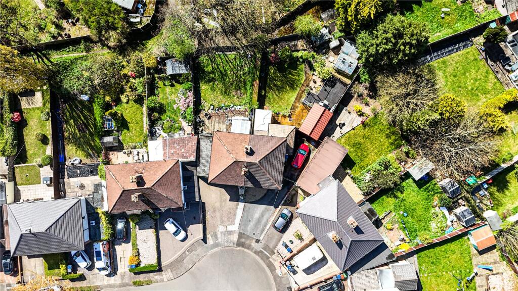 Additional image 27 of Endhill Road, Birmingham, West Midlands, B44