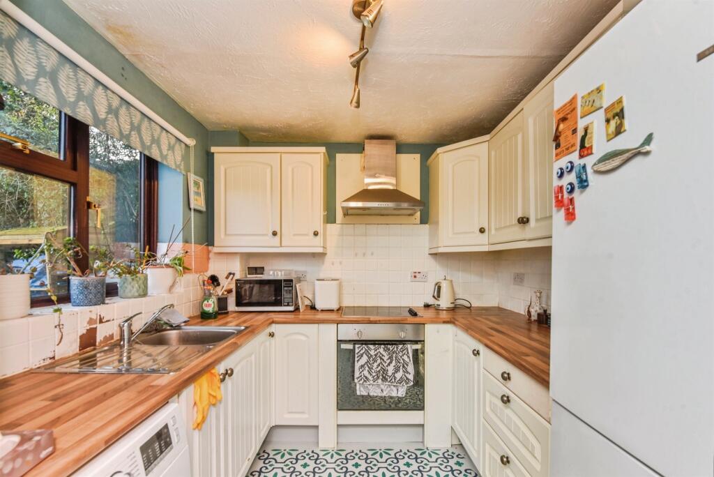 Additional image 4 of Upper Whatcombe, FROME