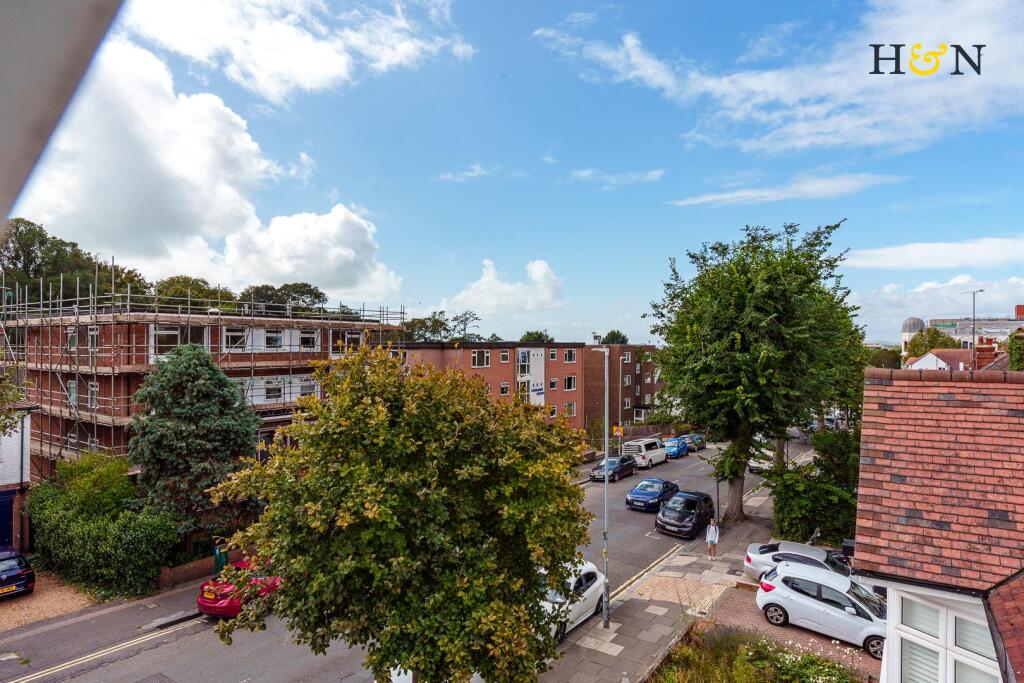 Davigdor Road, Hove photo 4