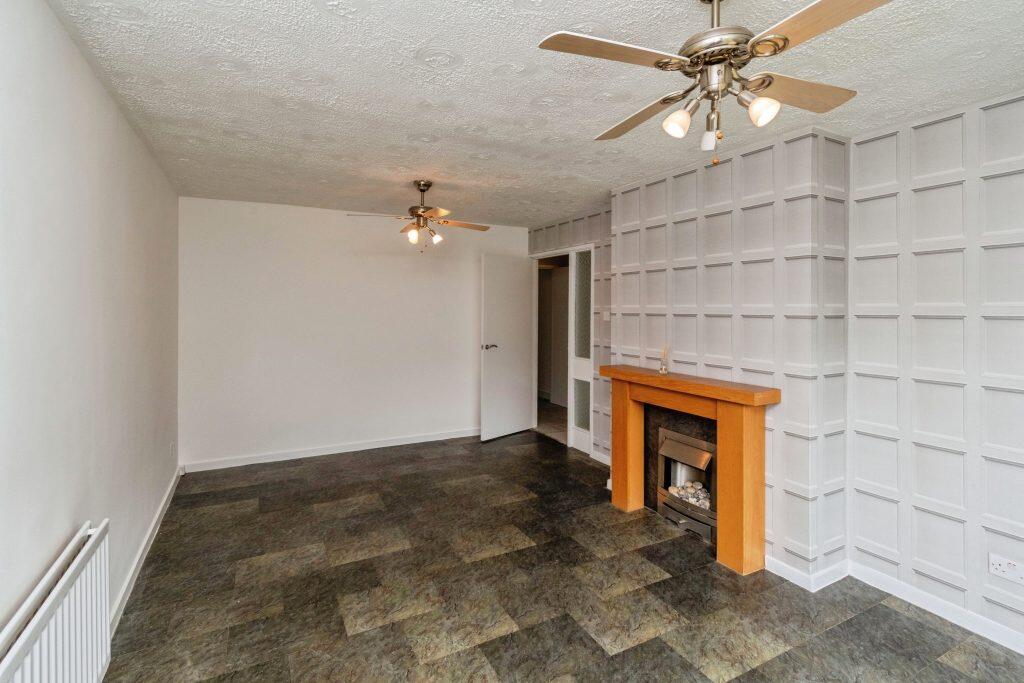 Apartment in Wolverhampton - View 3