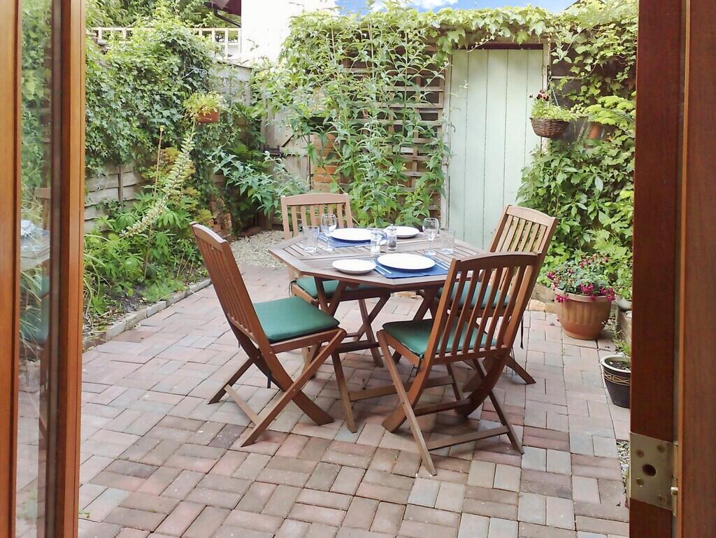Property photo 10