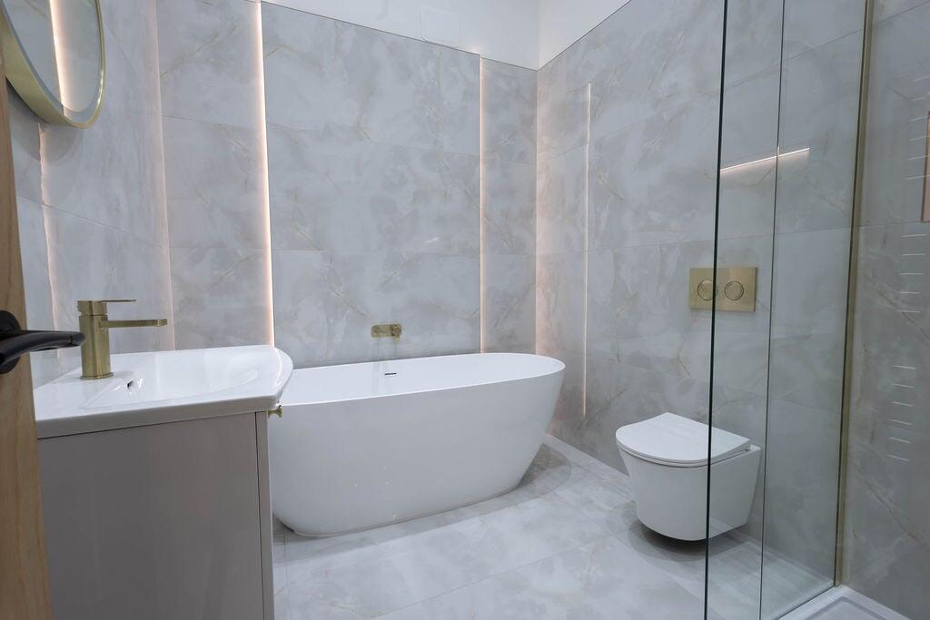 Additional image 4 of Gisburn Road, Sawley, Clitheroe, BB7