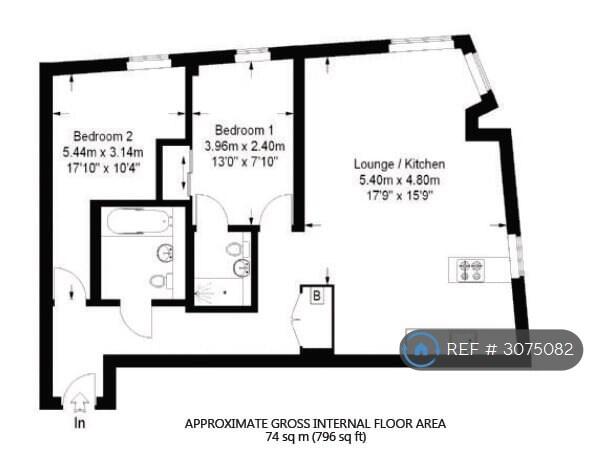 Property photo 10