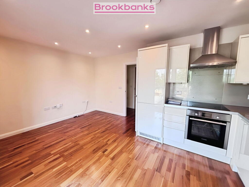 Main image of property: Horizon House, Azalea Drive, Swanley, BR8