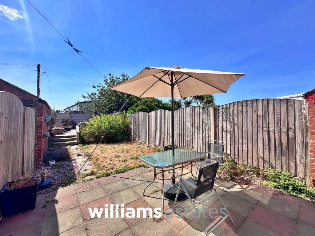 House in Prestatyn - View 3