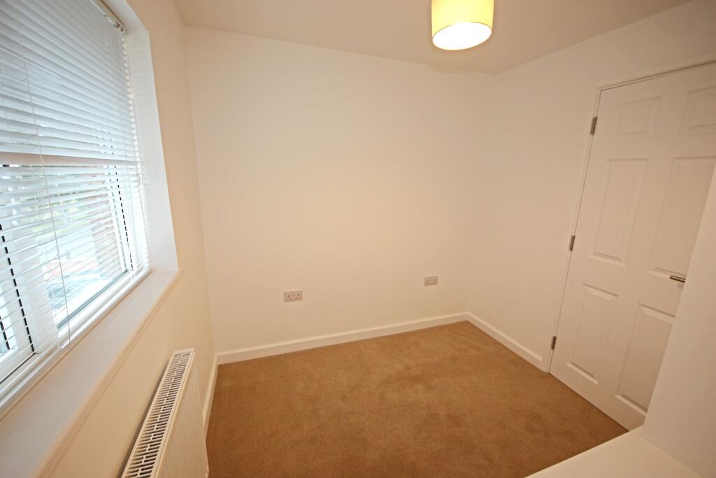 Additional image 17 of Dolbery Road North, Poole, 